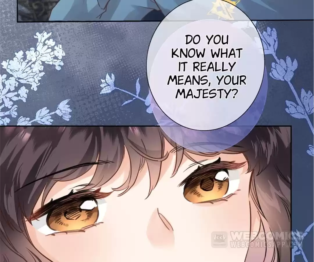  Chapter 90 page 36 - 