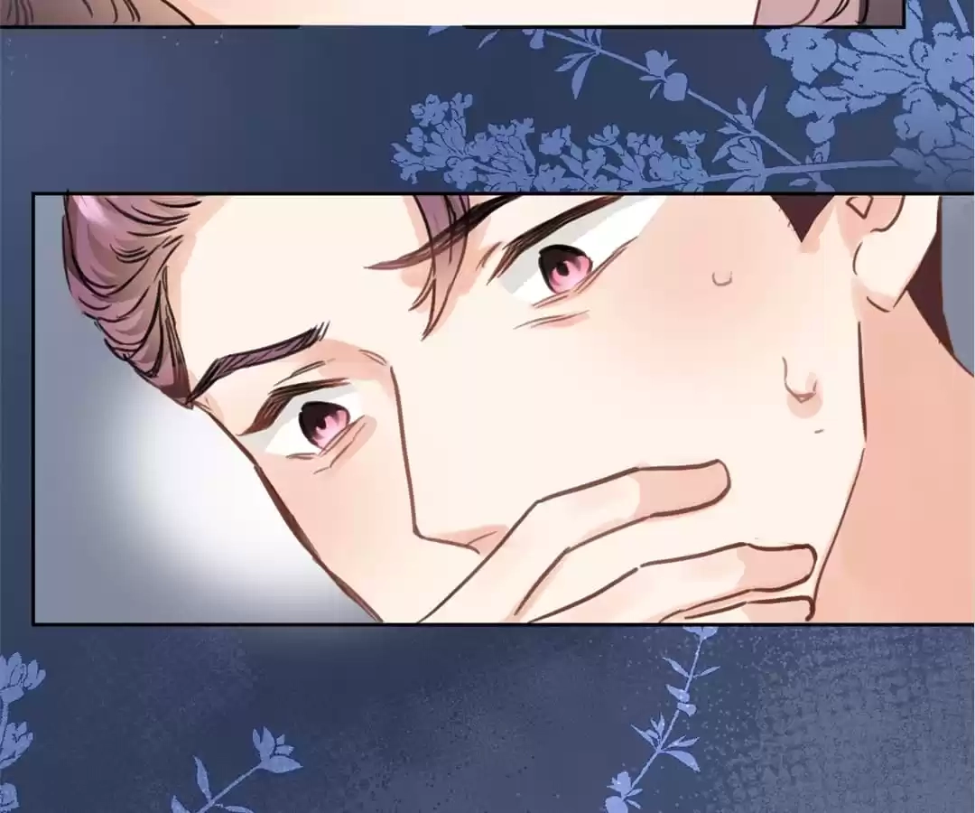 Chapter 90 page 37 - 