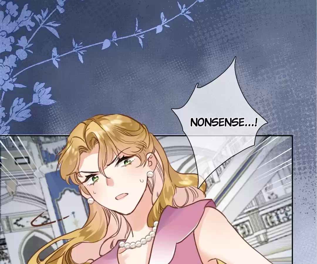  Chapter 90 page 38 - 