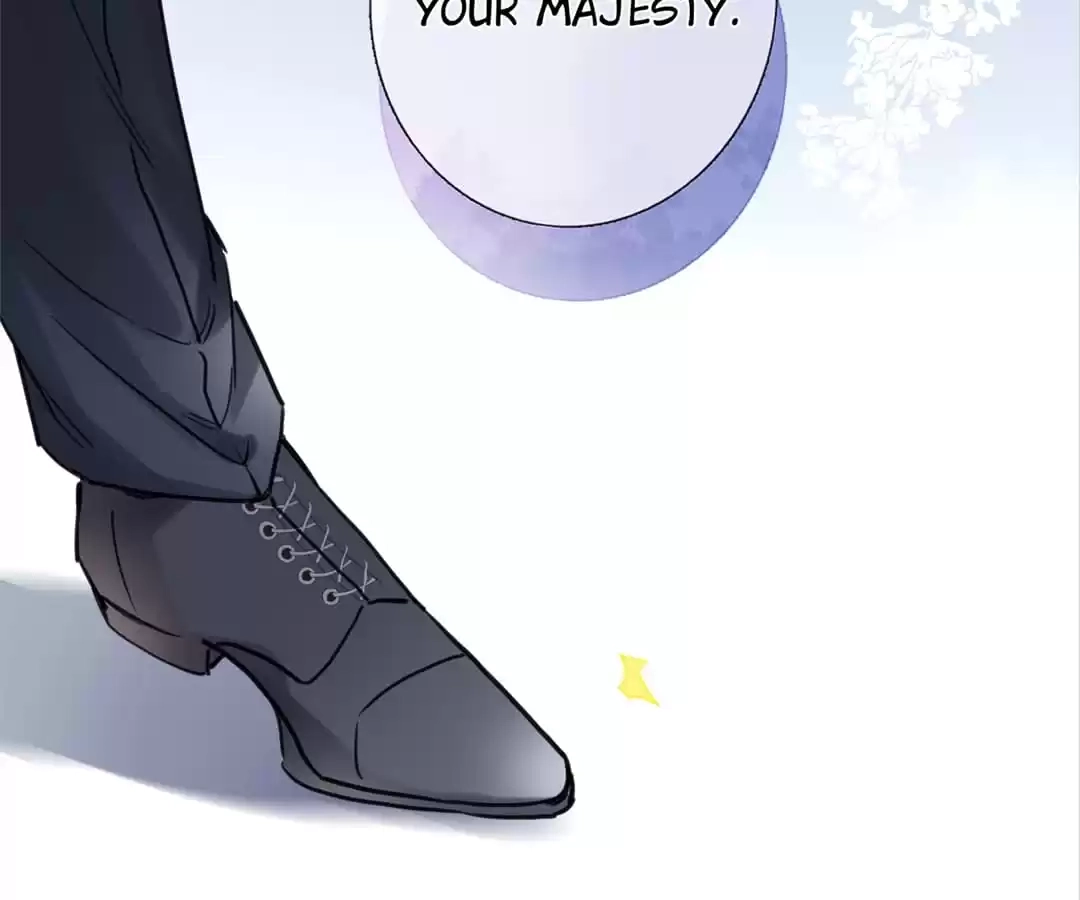  Chapter 90 page 40 - 