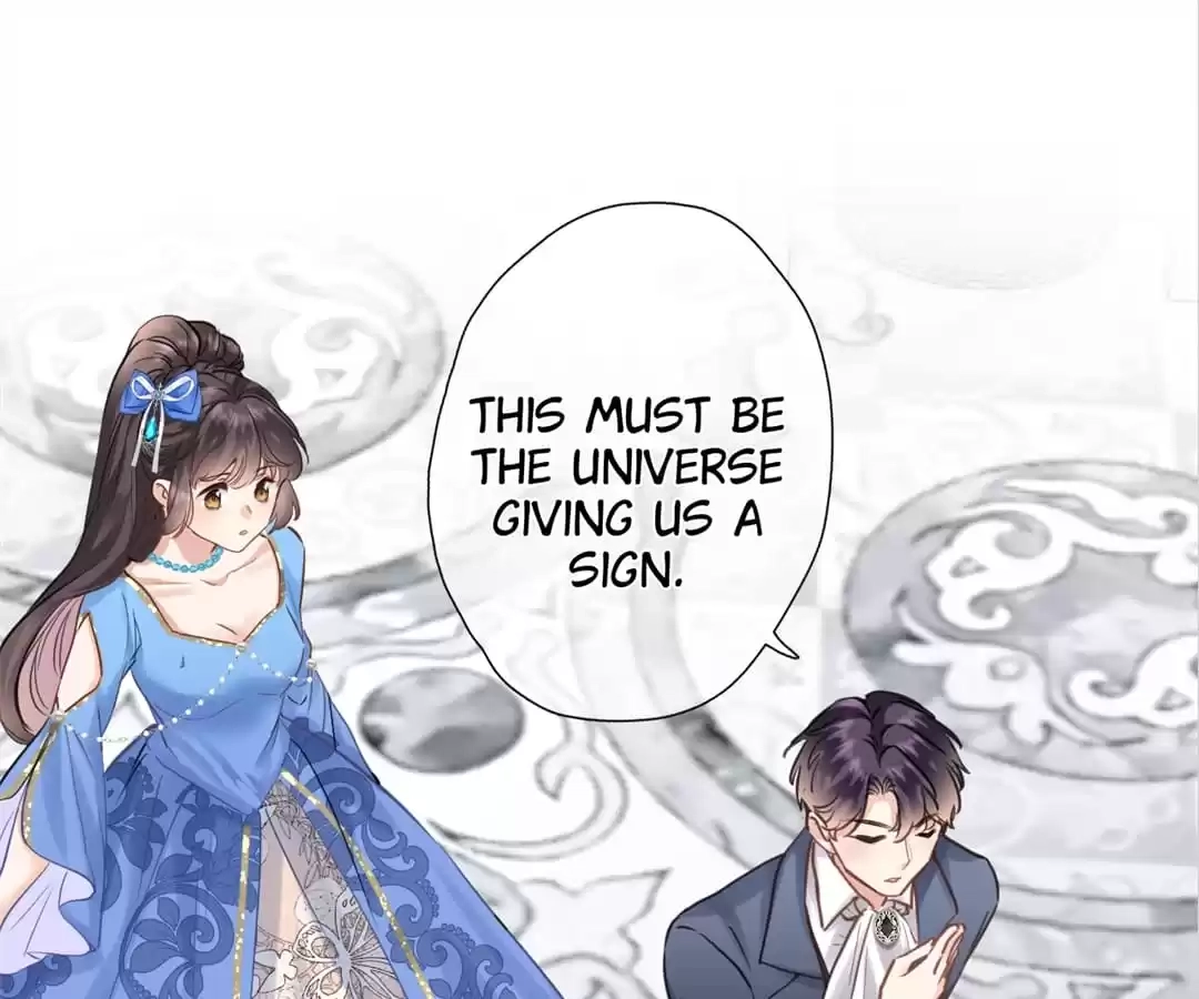  Chapter 90 page 42 - 