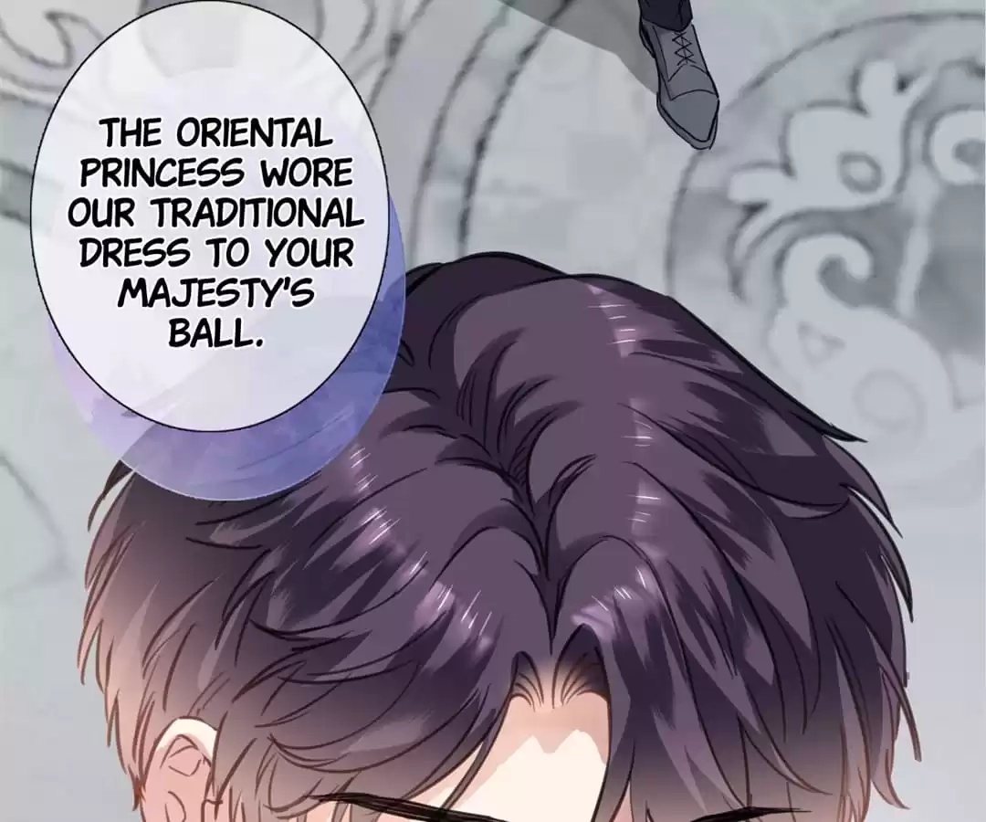  Chapter 90 page 44 - 