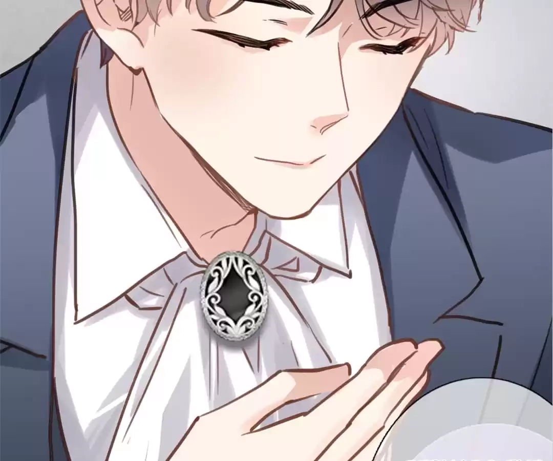  Chapter 90 page 45 - 