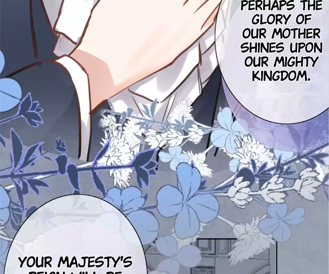  Chapter 90 page 46 - 