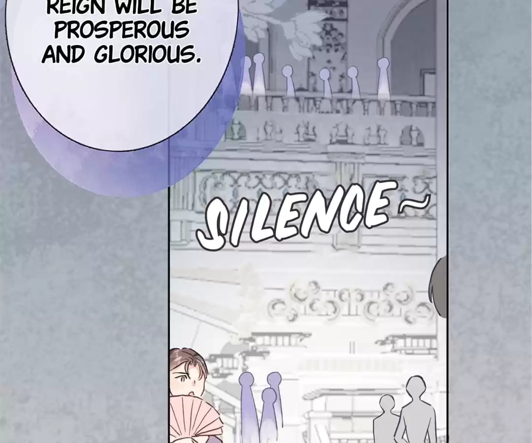  Chapter 90 page 47 - 
