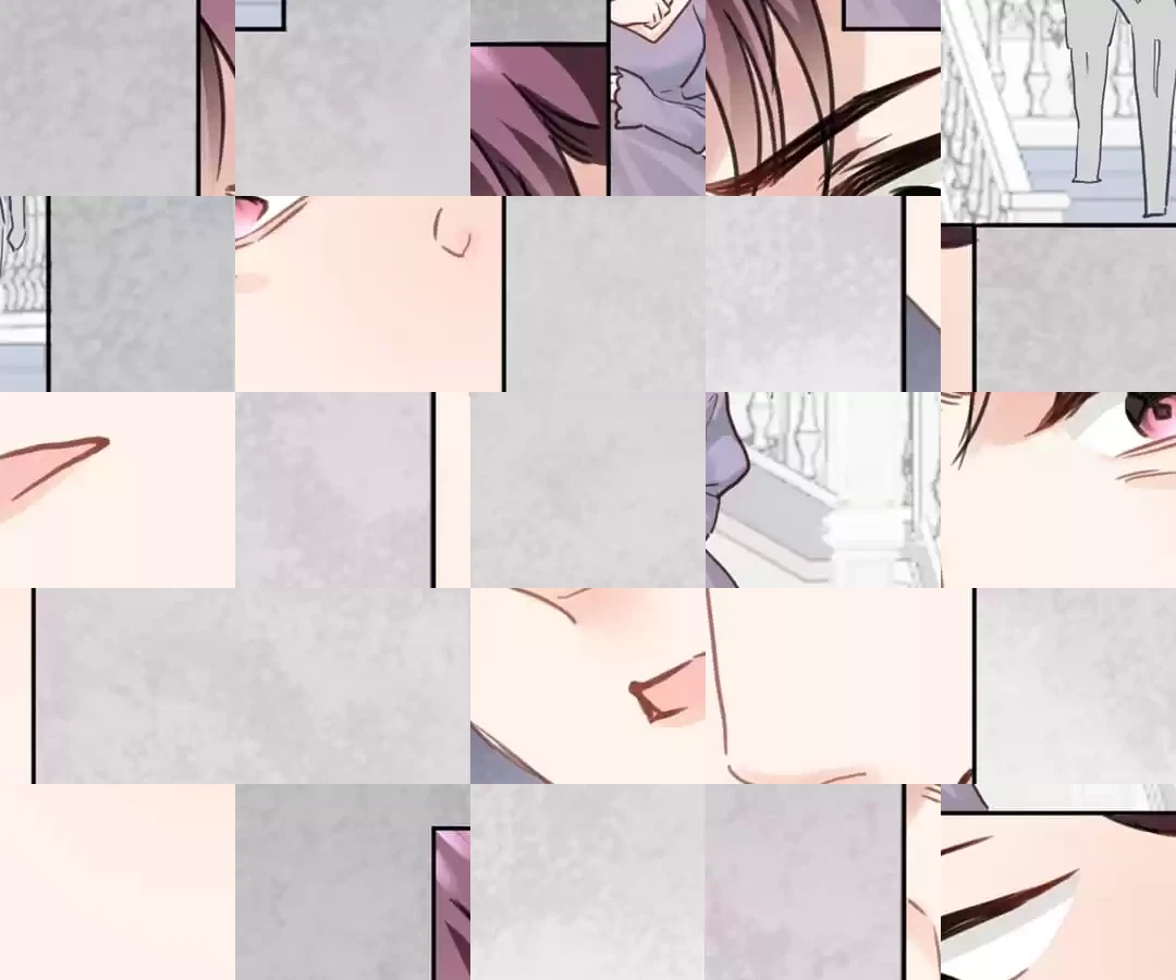  Chapter 90 page 48 - 
