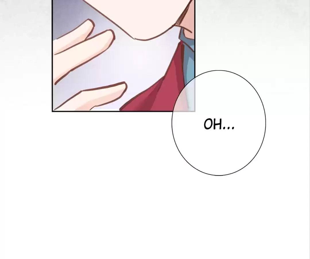  Chapter 90 page 49 - 
