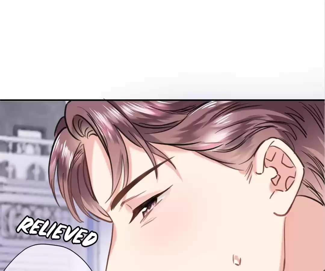  Chapter 90 page 50 - 