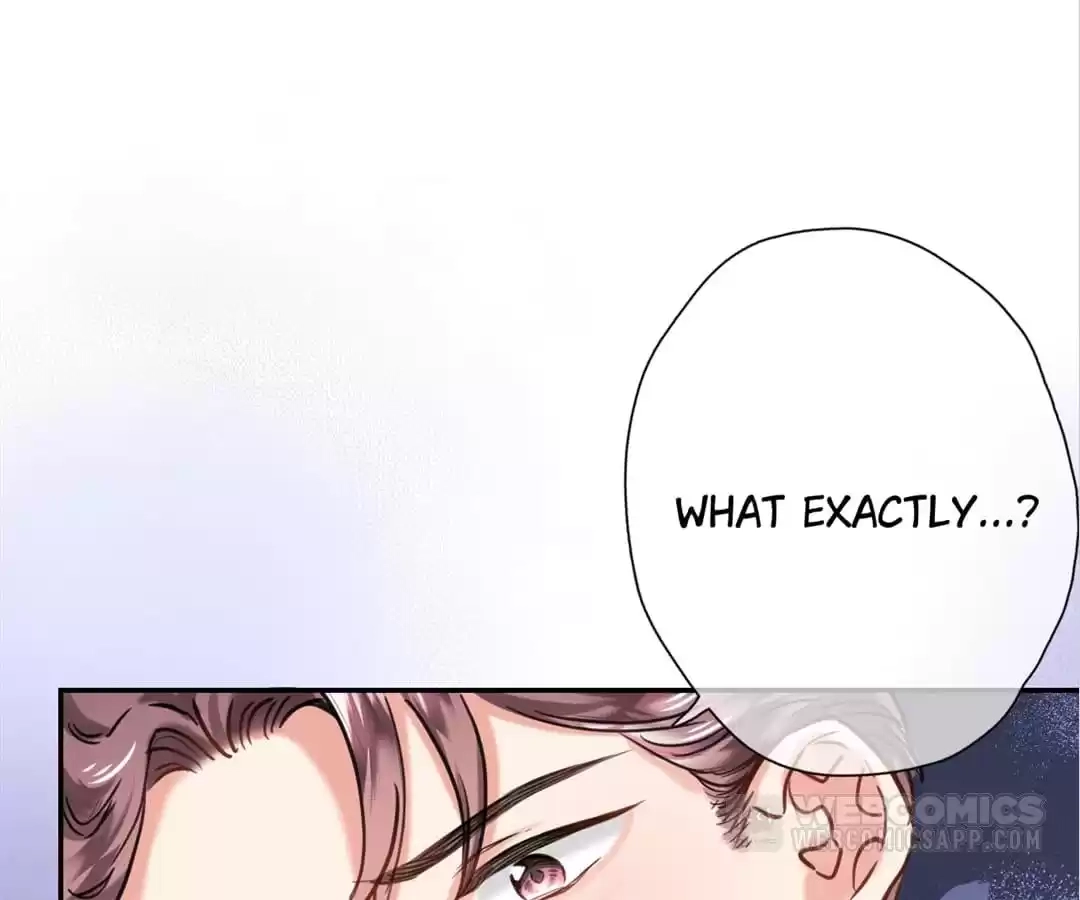  Chapter 90 page 6 - 