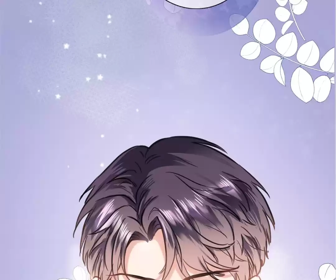  Chapter 90 page 52 - 
