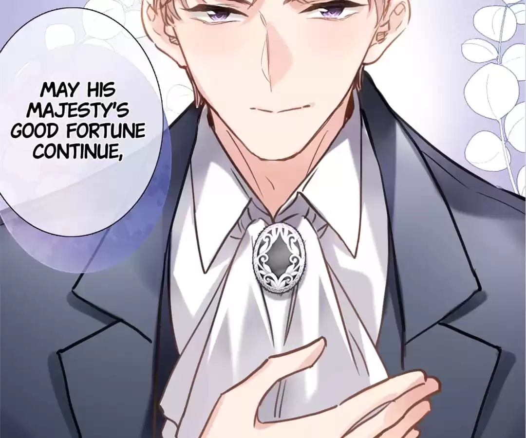  Chapter 90 page 53 - 