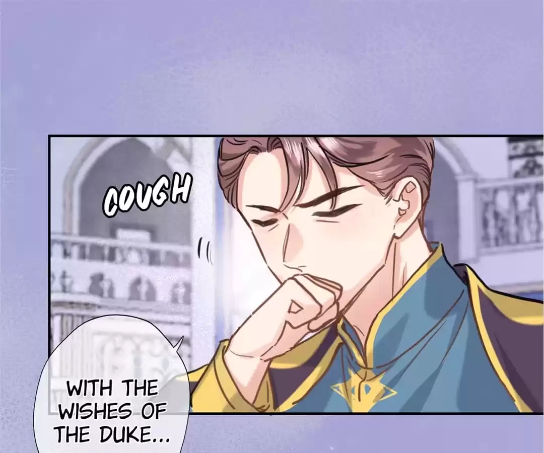  Chapter 90 page 56 - 