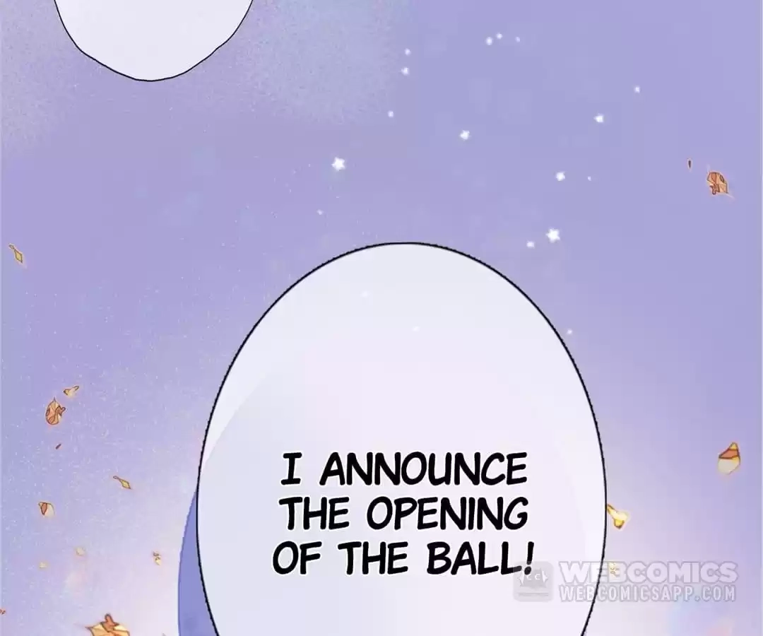  Chapter 90 page 57 - 