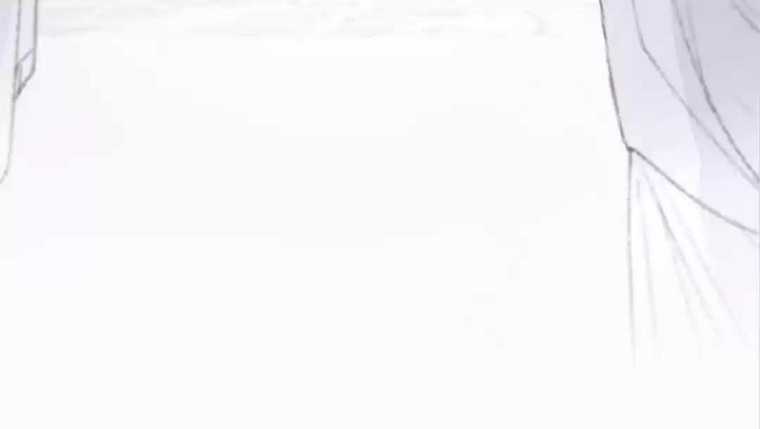  Chapter 90 page 60 - 