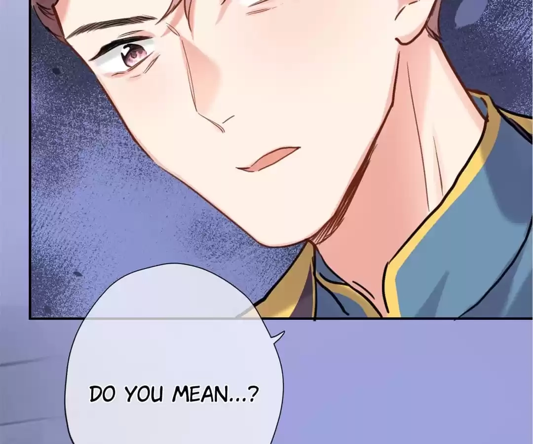  Chapter 90 page 7 - 