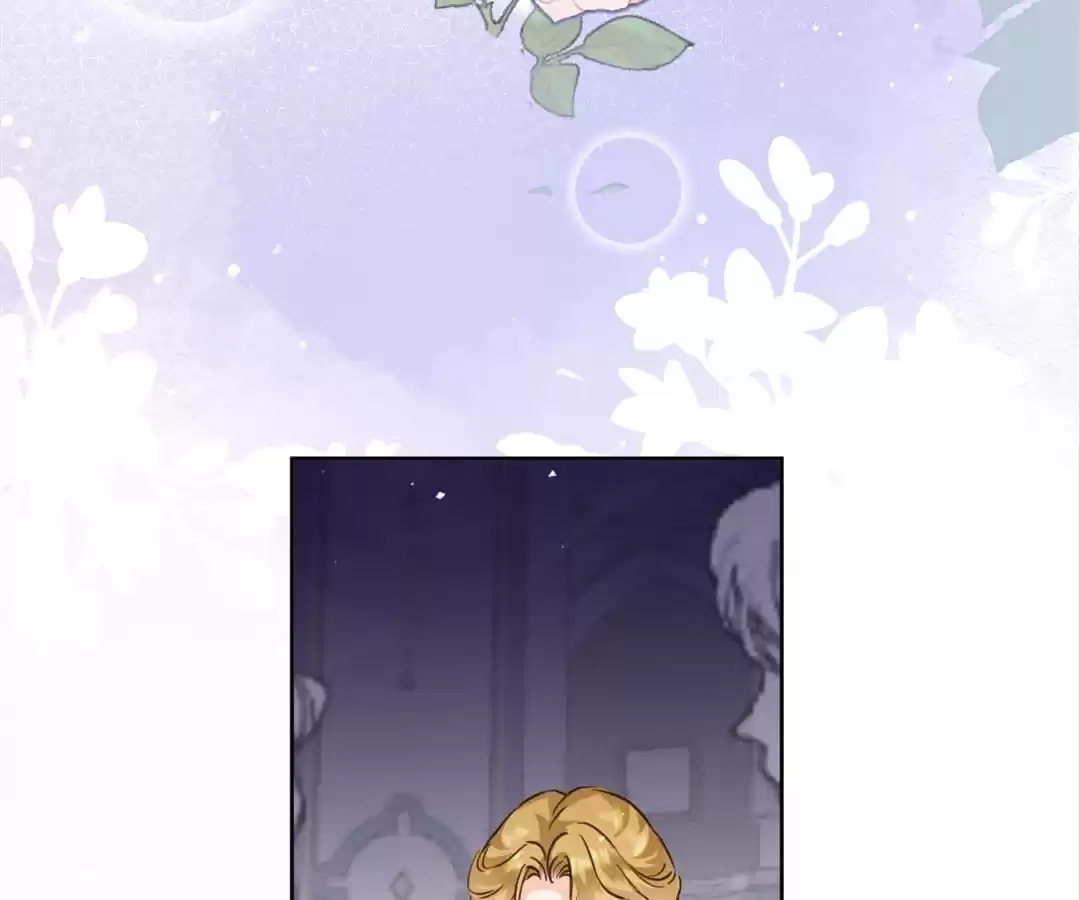  Chapter 90 page 64 - 
