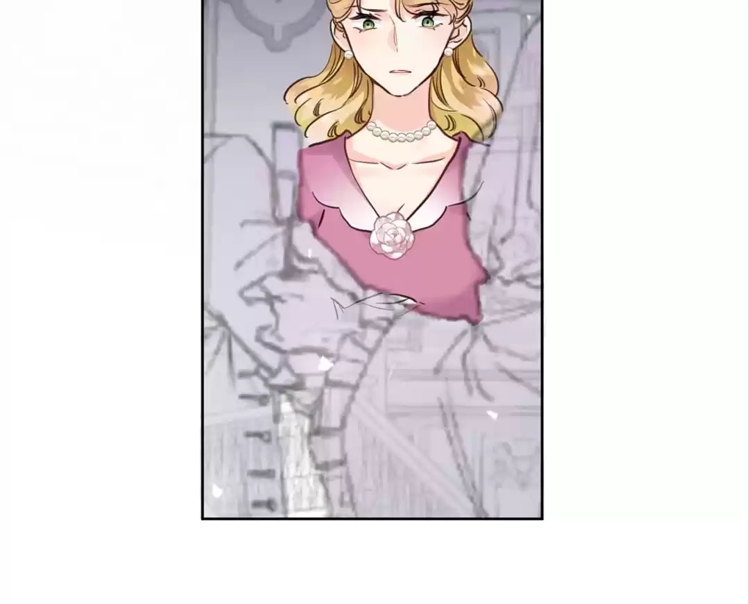  Chapter 90 page 65 - 