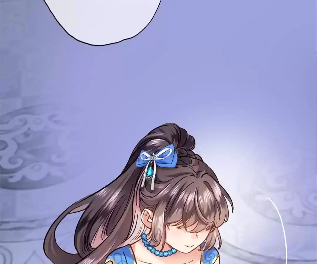  Chapter 90 page 8 - 