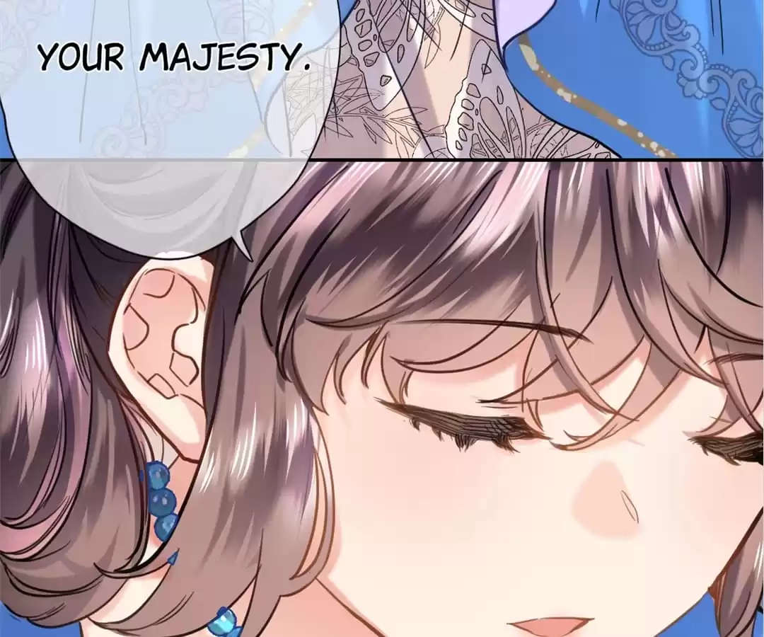  Chapter 90 page 10 - 