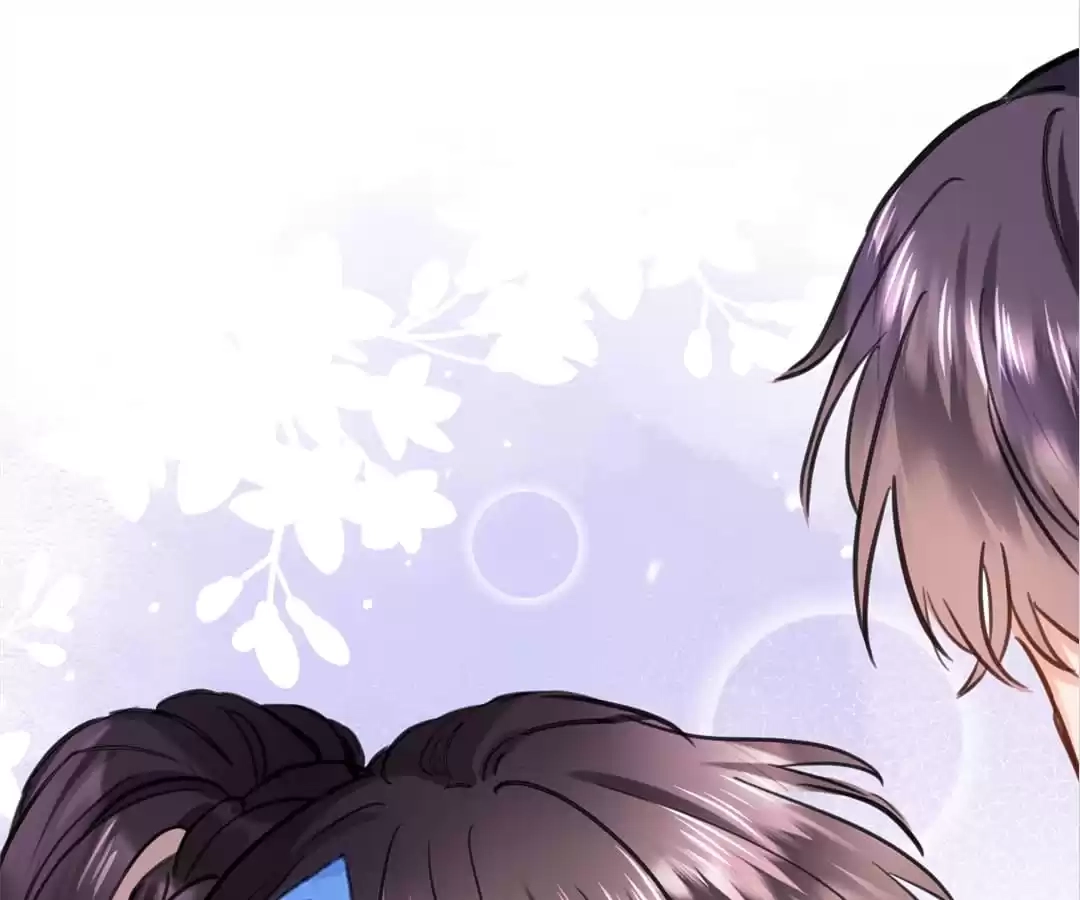  Chapter 92 page 1 - 