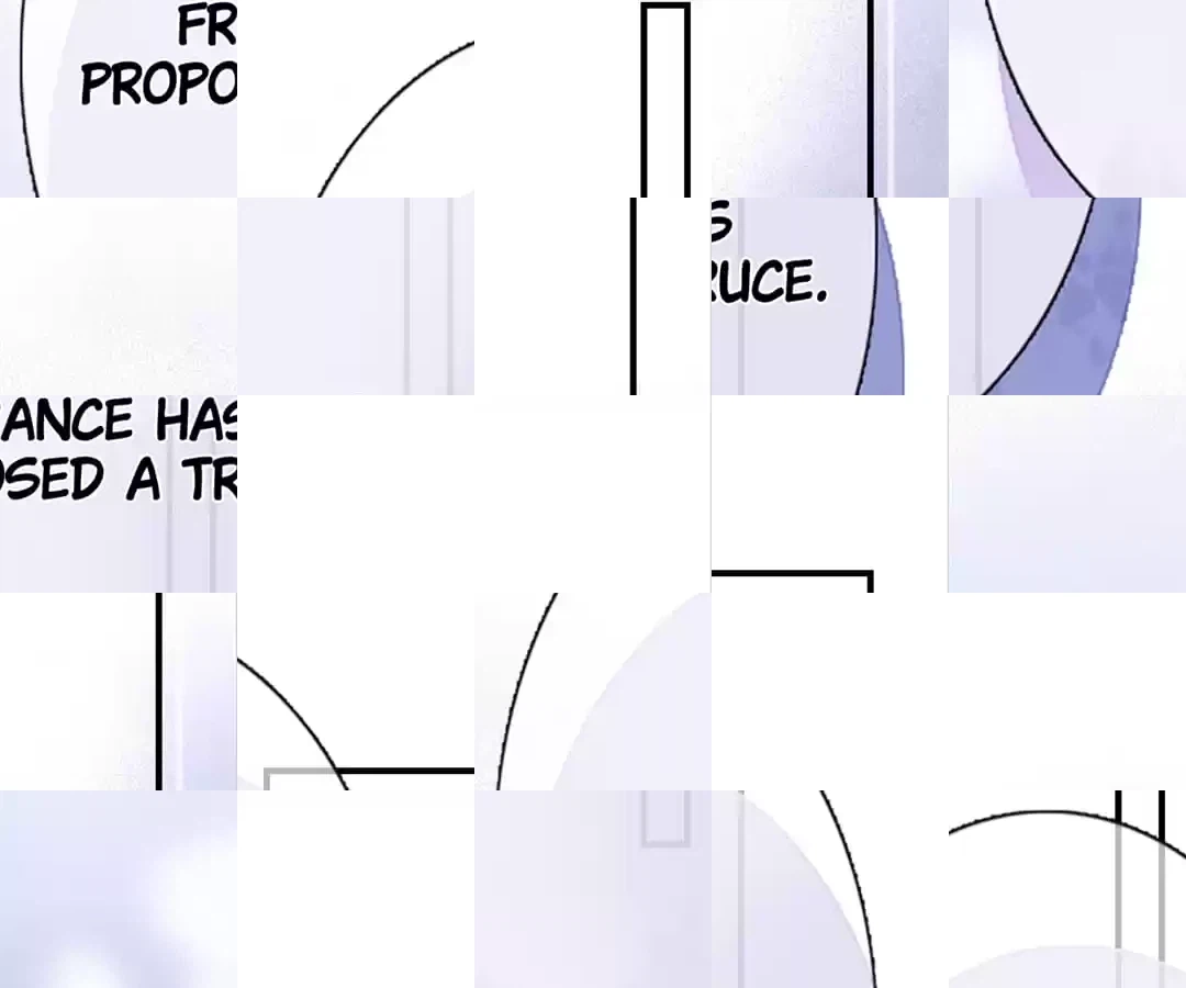  Chapter 92 page 12 - 