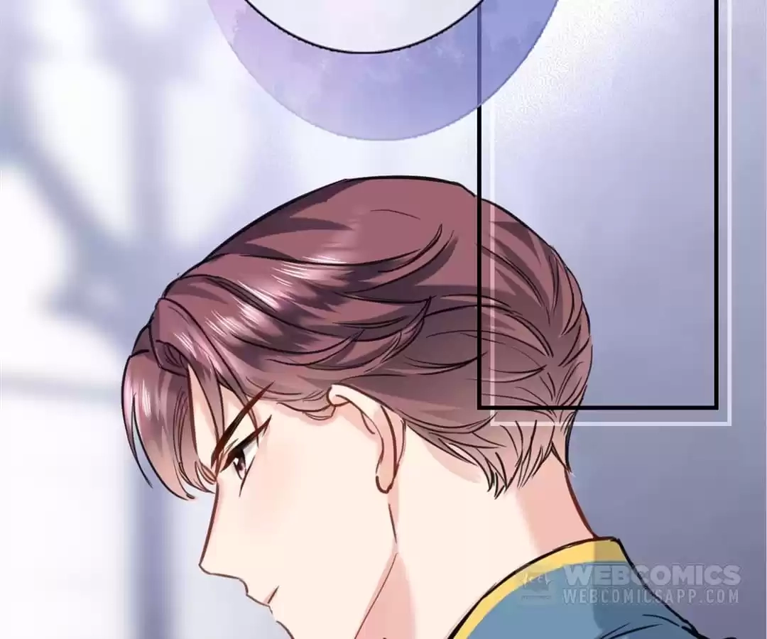  Chapter 92 page 13 - 