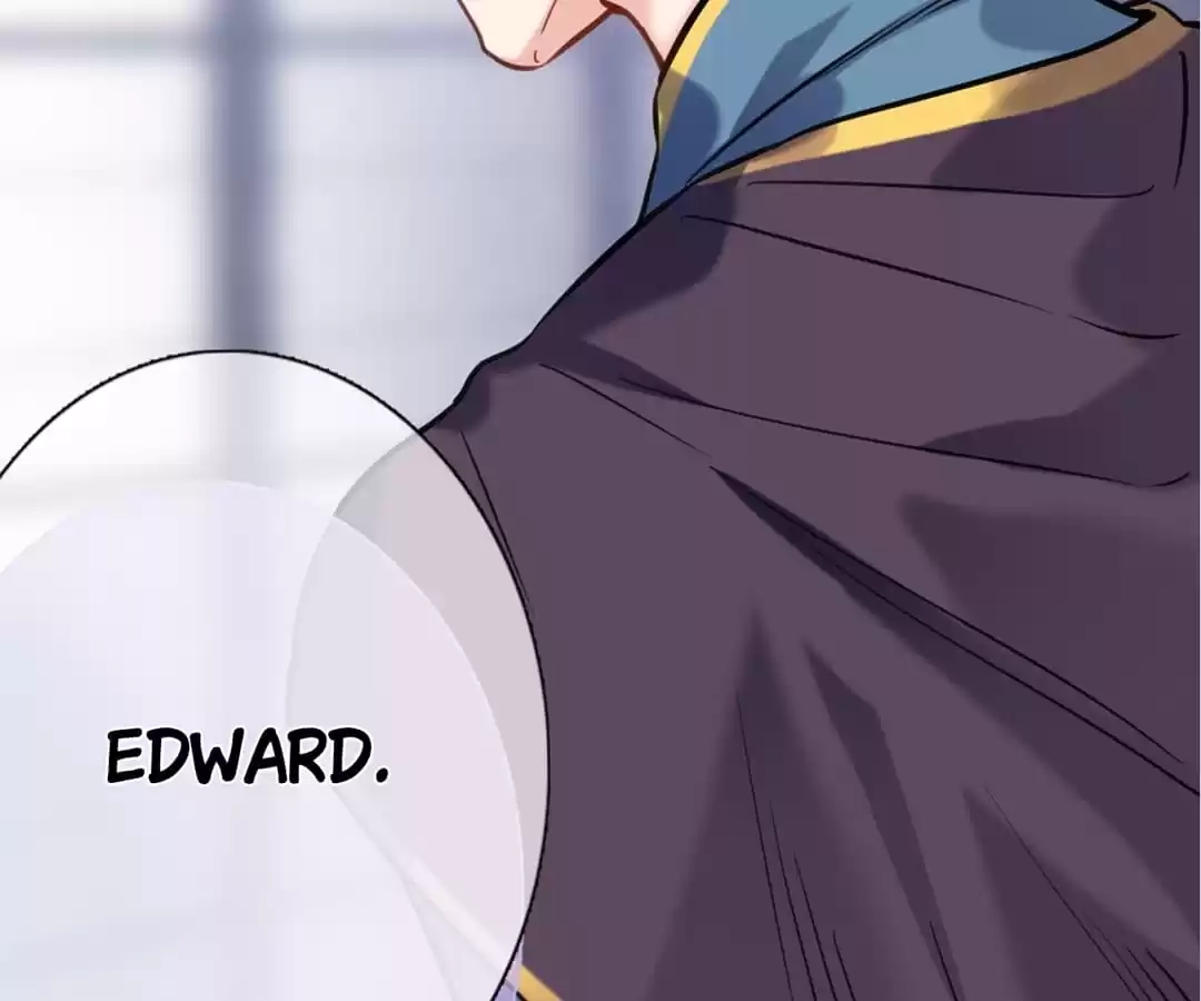  Chapter 92 page 14 - 