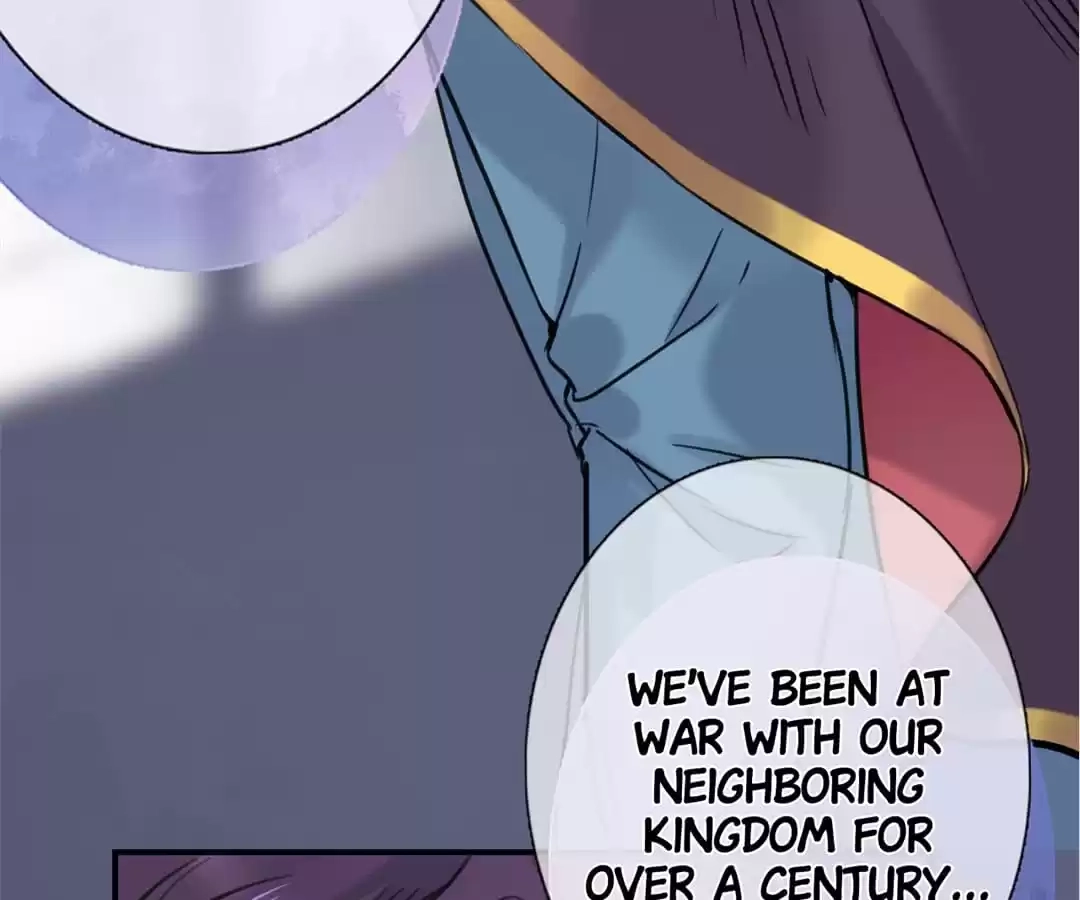  Chapter 92 page 15 - 