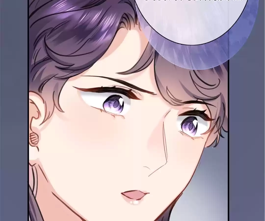  Chapter 92 page 16 - 
