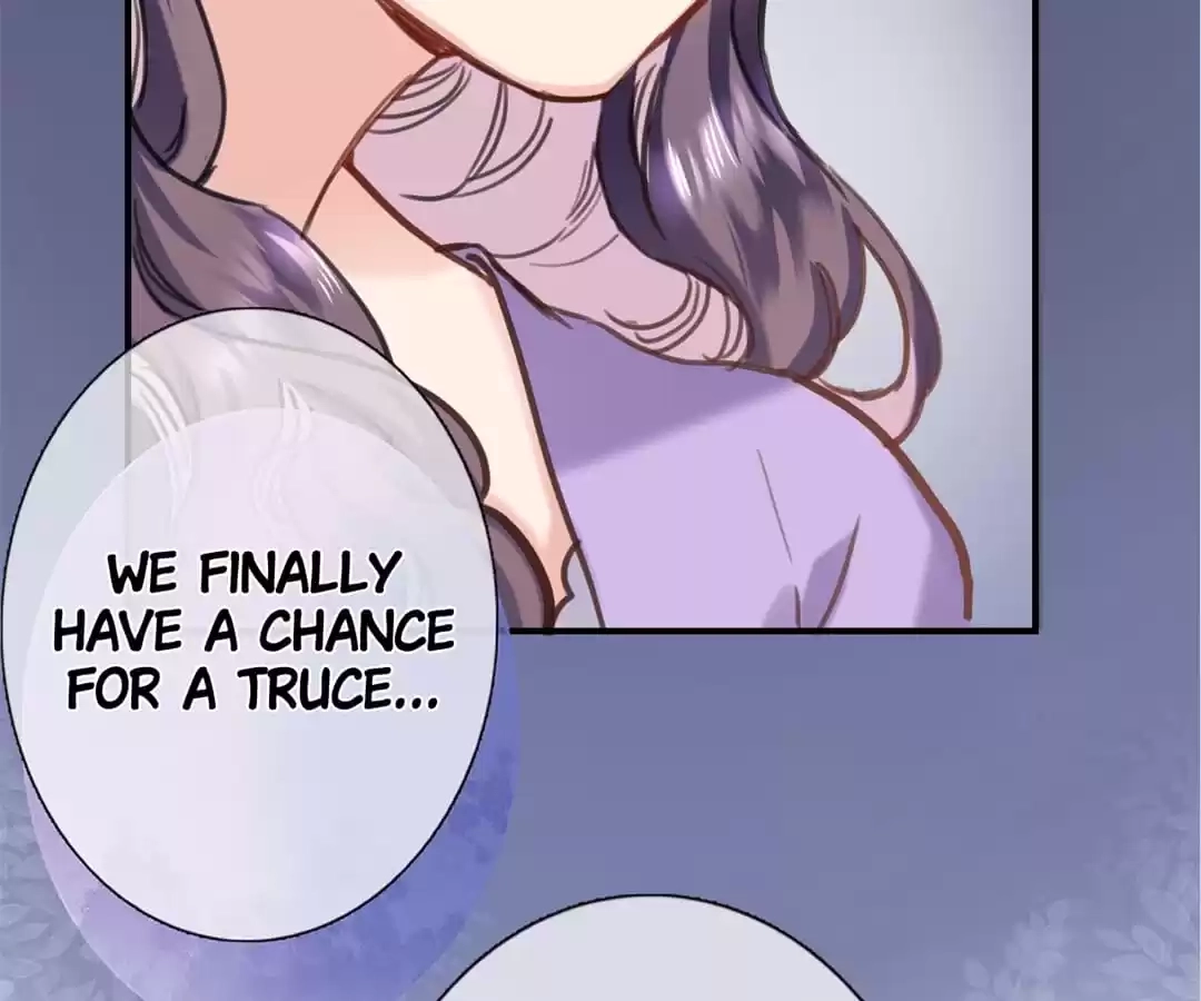  Chapter 92 page 17 - 