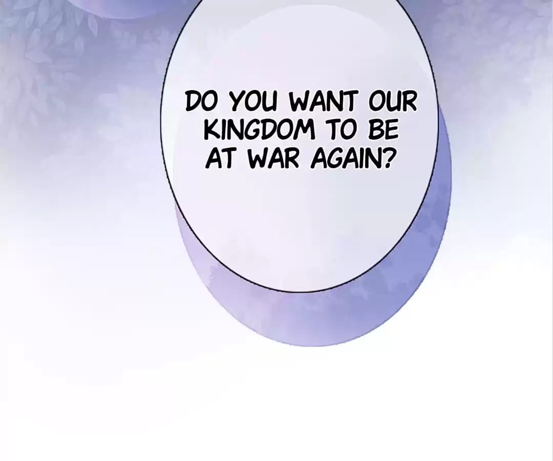  Chapter 92 page 18 - 
