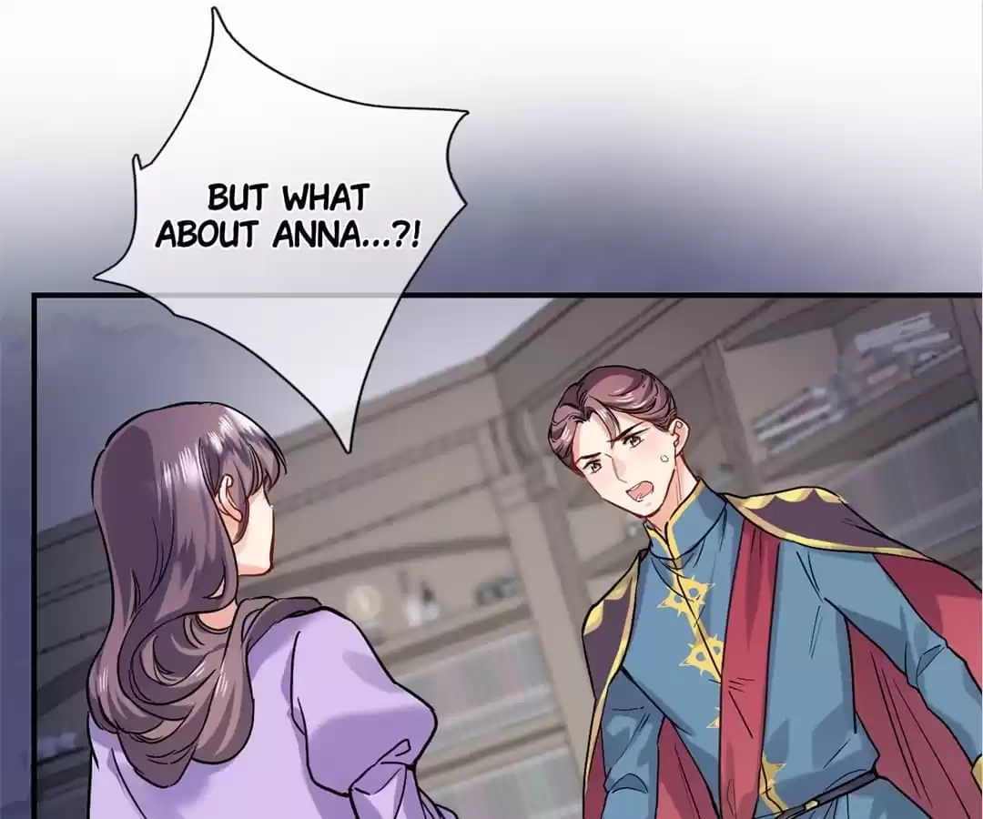  Chapter 92 page 20 - 