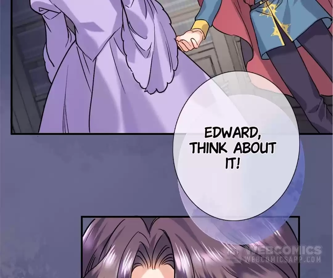  Chapter 92 page 21 - 