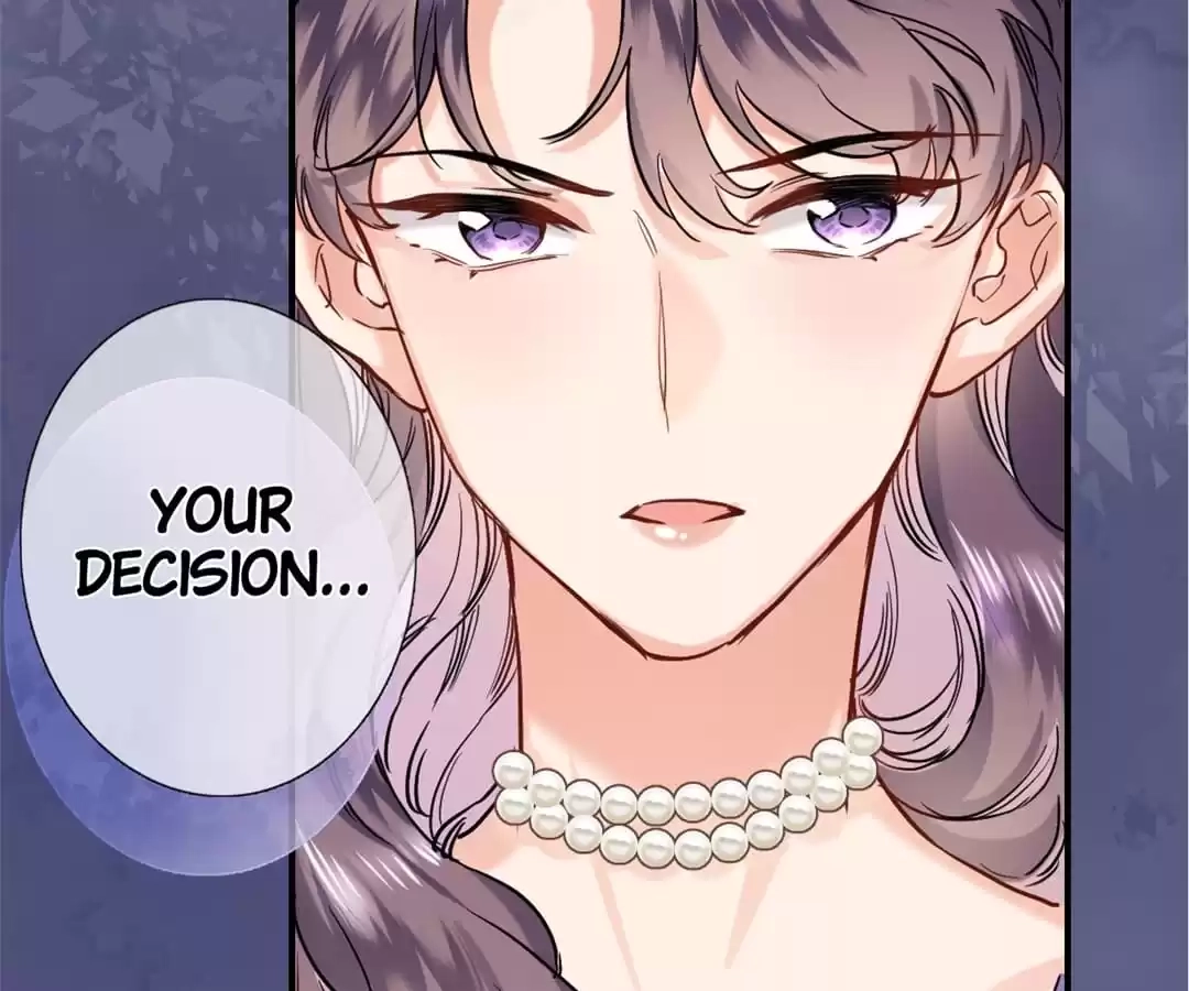  Chapter 92 page 22 - 