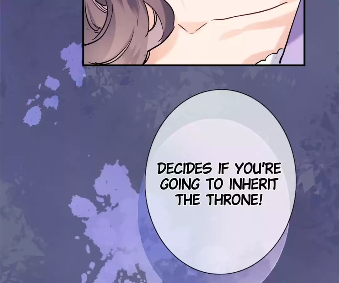  Chapter 92 page 23 - 