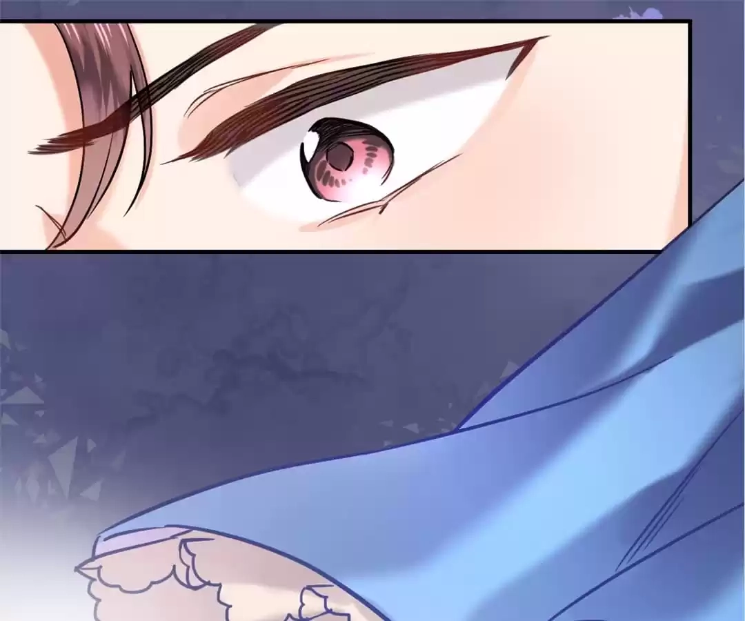  Chapter 92 page 25 - 