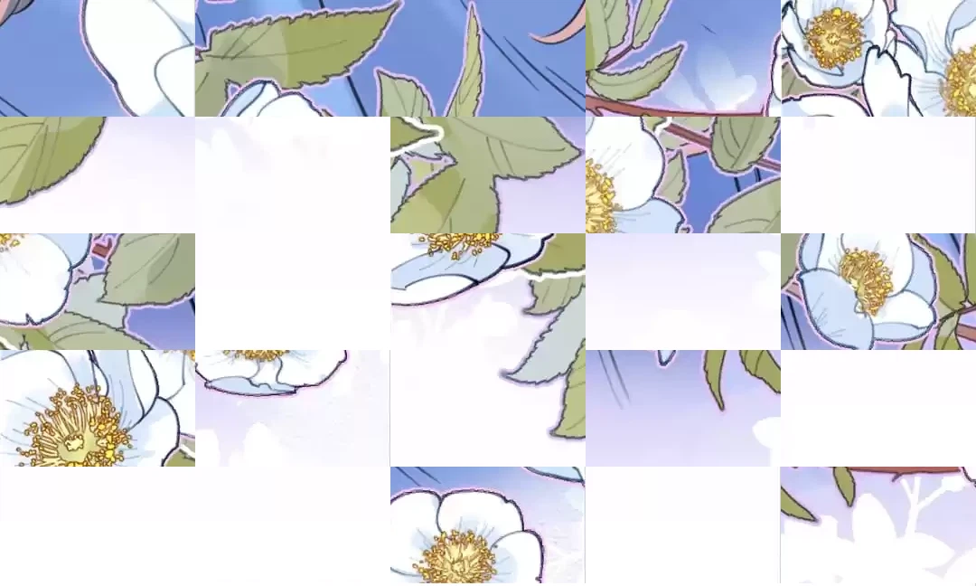  Chapter 92 page 30 - 