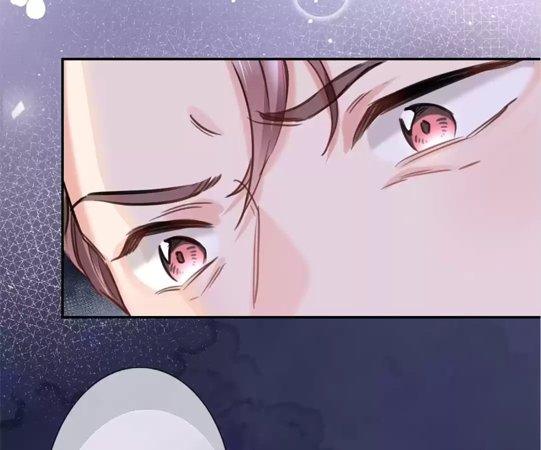  Chapter 92 page 4 - 