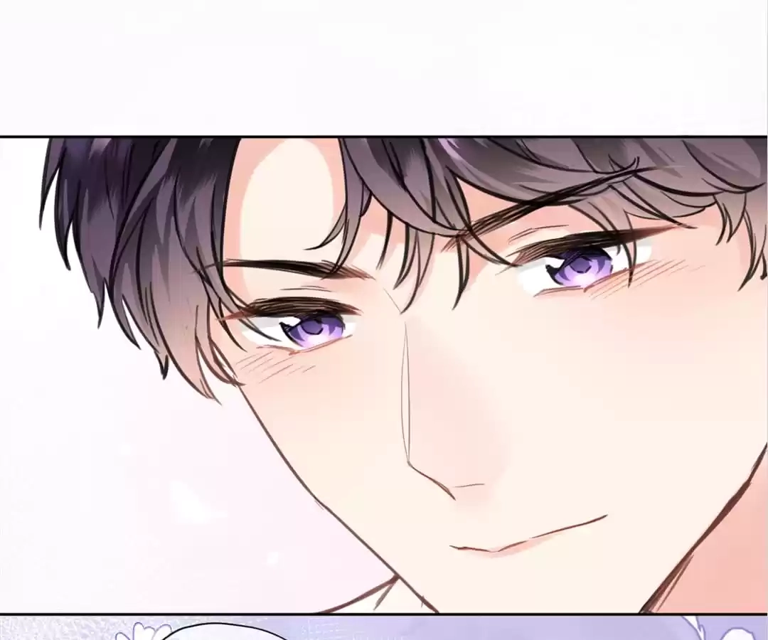  Chapter 92 page 31 - 