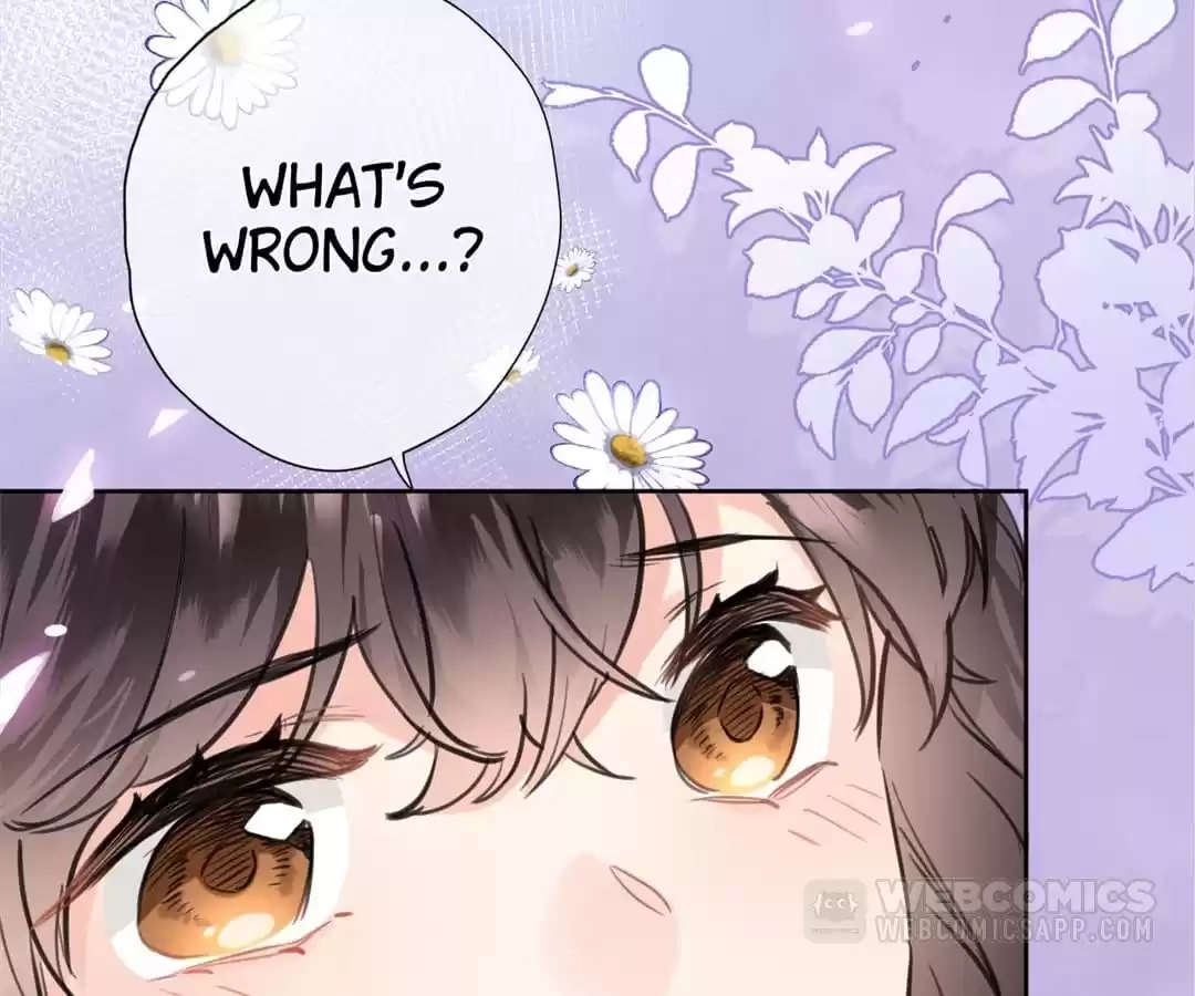 Chapter 92 page 32 - 