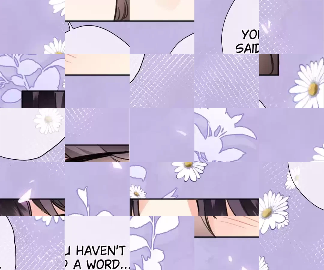  Chapter 92 page 33 - 