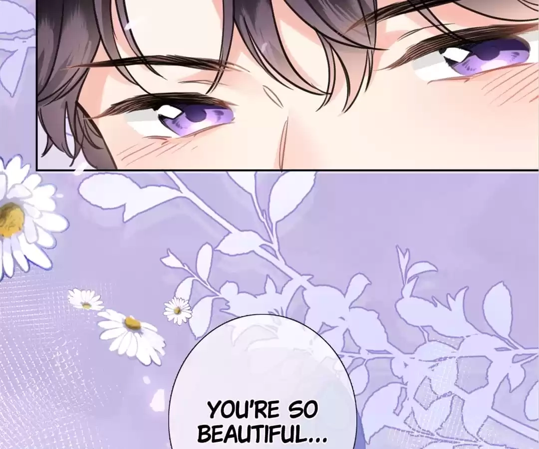  Chapter 92 page 34 - 
