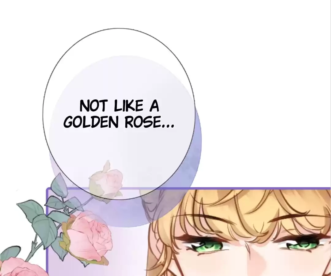  Chapter 92 page 36 - 