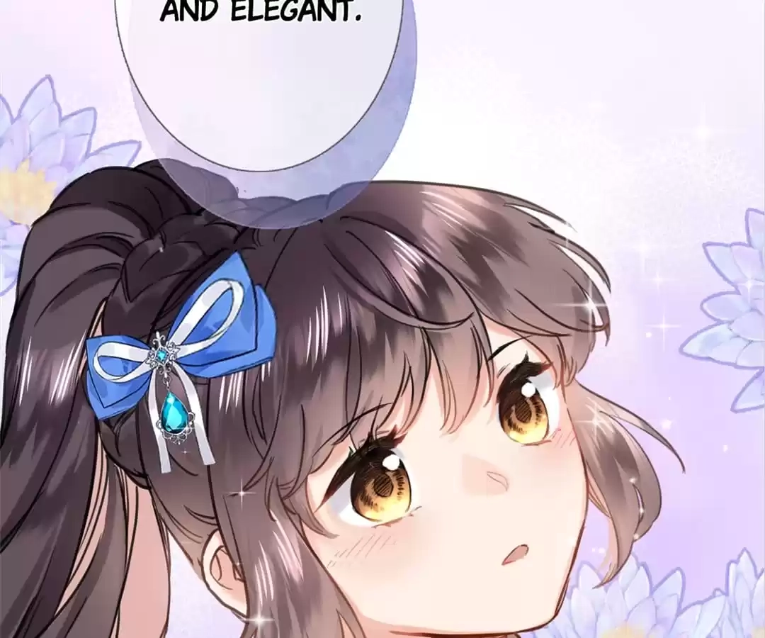  Chapter 92 page 38 - 