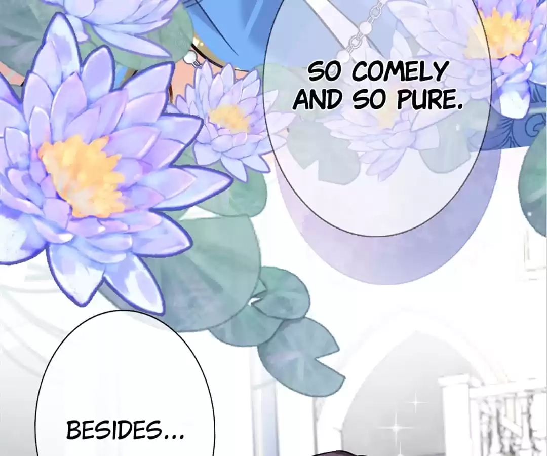  Chapter 92 page 40 - 