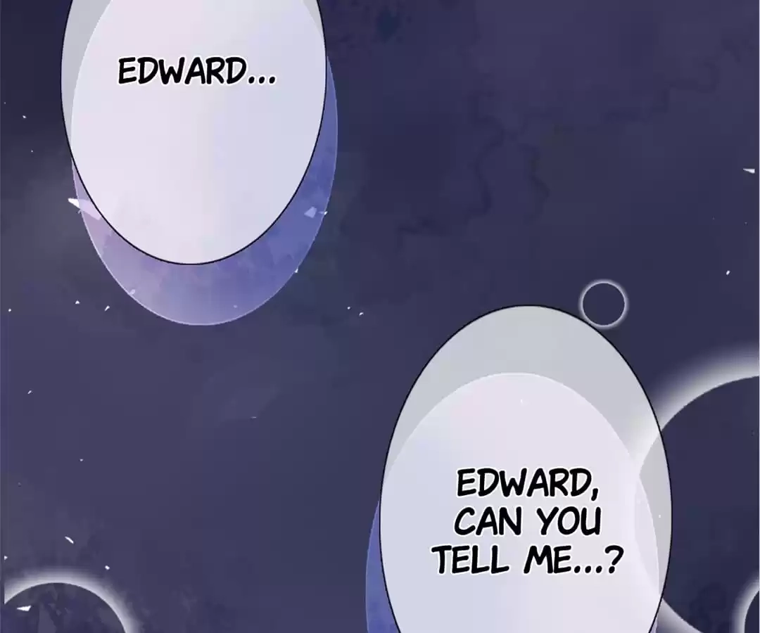  Chapter 92 page 5 - 