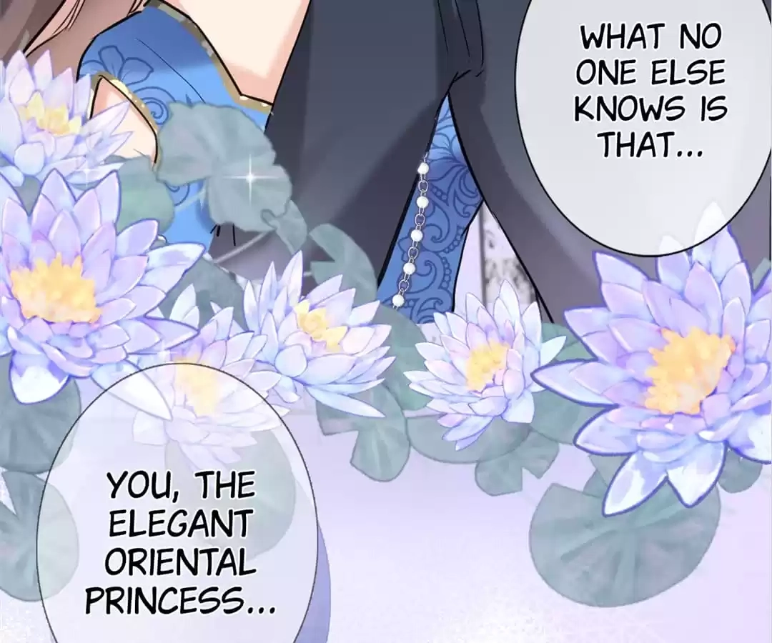  Chapter 92 page 42 - 