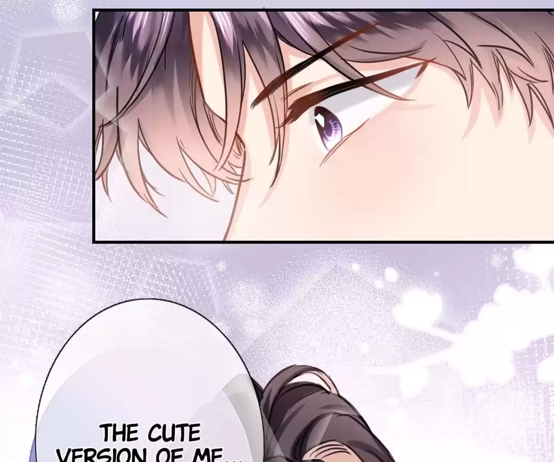  Chapter 92 page 49 - 