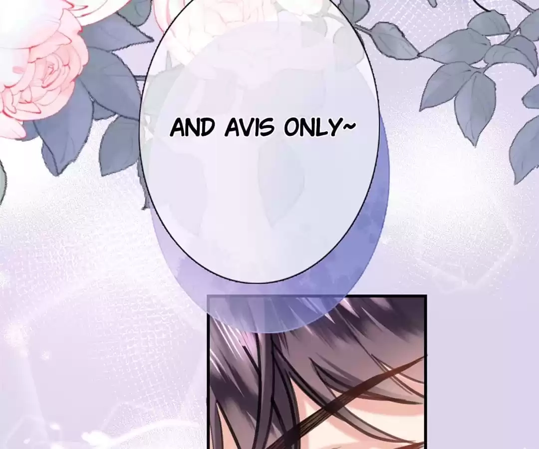  Chapter 92 page 52 - 