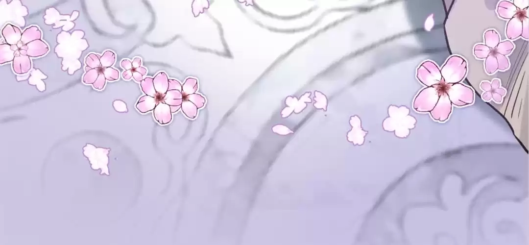  Chapter 92 page 58 - 